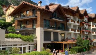 Activity Hotel | Andalo Paganella | Alpotel Dolomiten