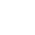 Scuola Italiana Sci Andalo TN | Gift a course Scuola Italiana Sci Andalo TN | Gift a course