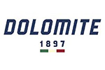 Activity Trentino | Active holiday in the Dolomites | Dolomite partner