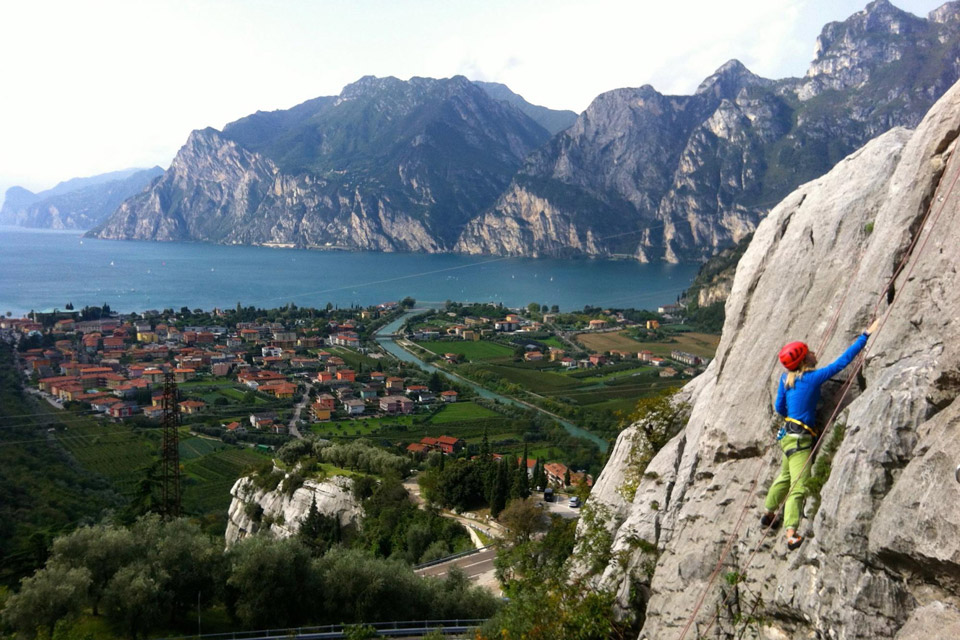 Activity Trentino | Vacanza attiva nelle Dolomiti