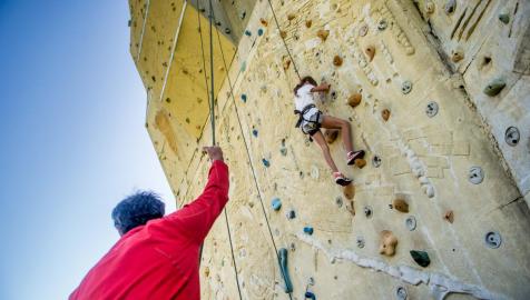 Activity Trentino | Vacanza attiva nelle Dolomiti | Kids summer