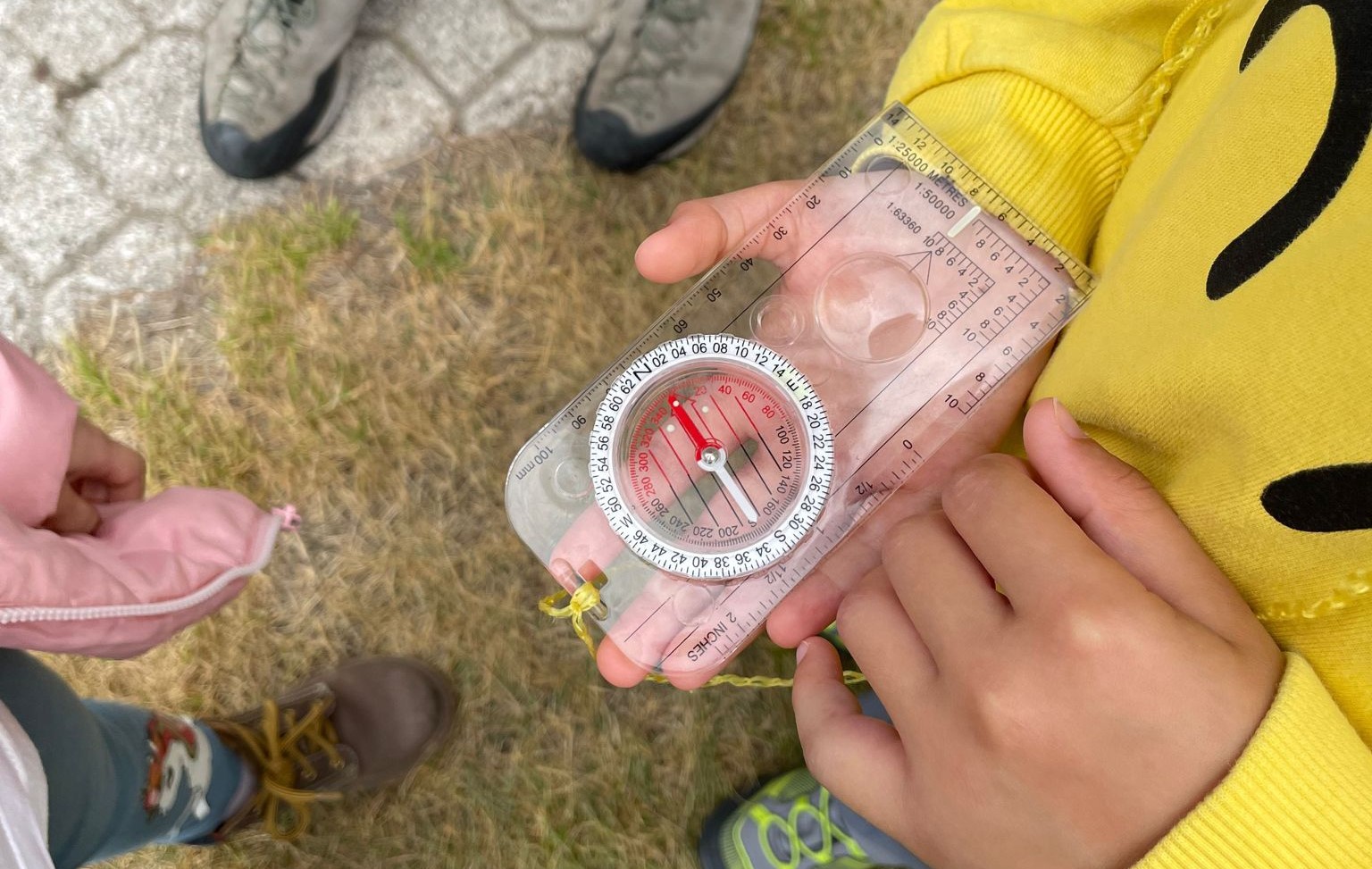 Activity Trentino | Vacanza attiva nelle Dolomiti | Kids summer